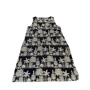 Tommy Hilfiger dress women’s size 14